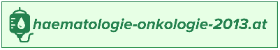 Haematologie-onkologie-2013.at